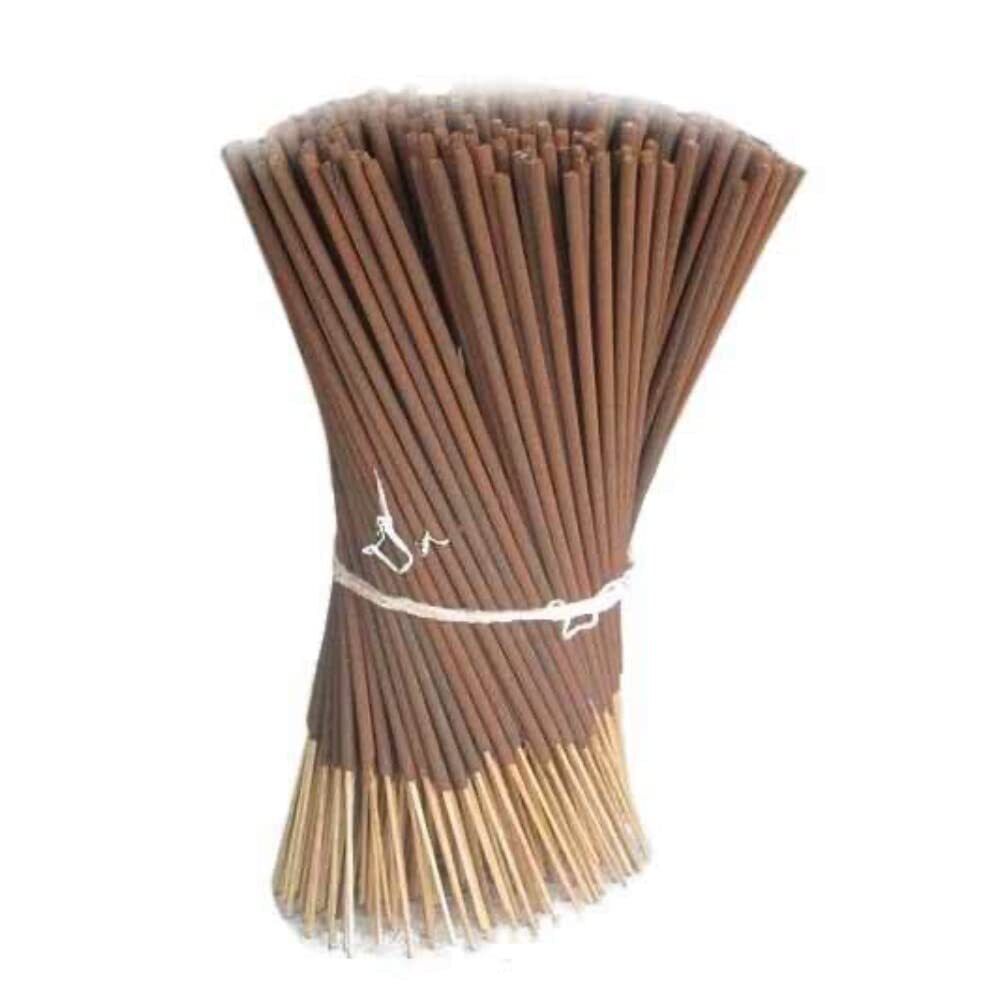 ️ Aurabea Incense Nag Champa Insence Sticks Joss Mix & Match Scents made in UK