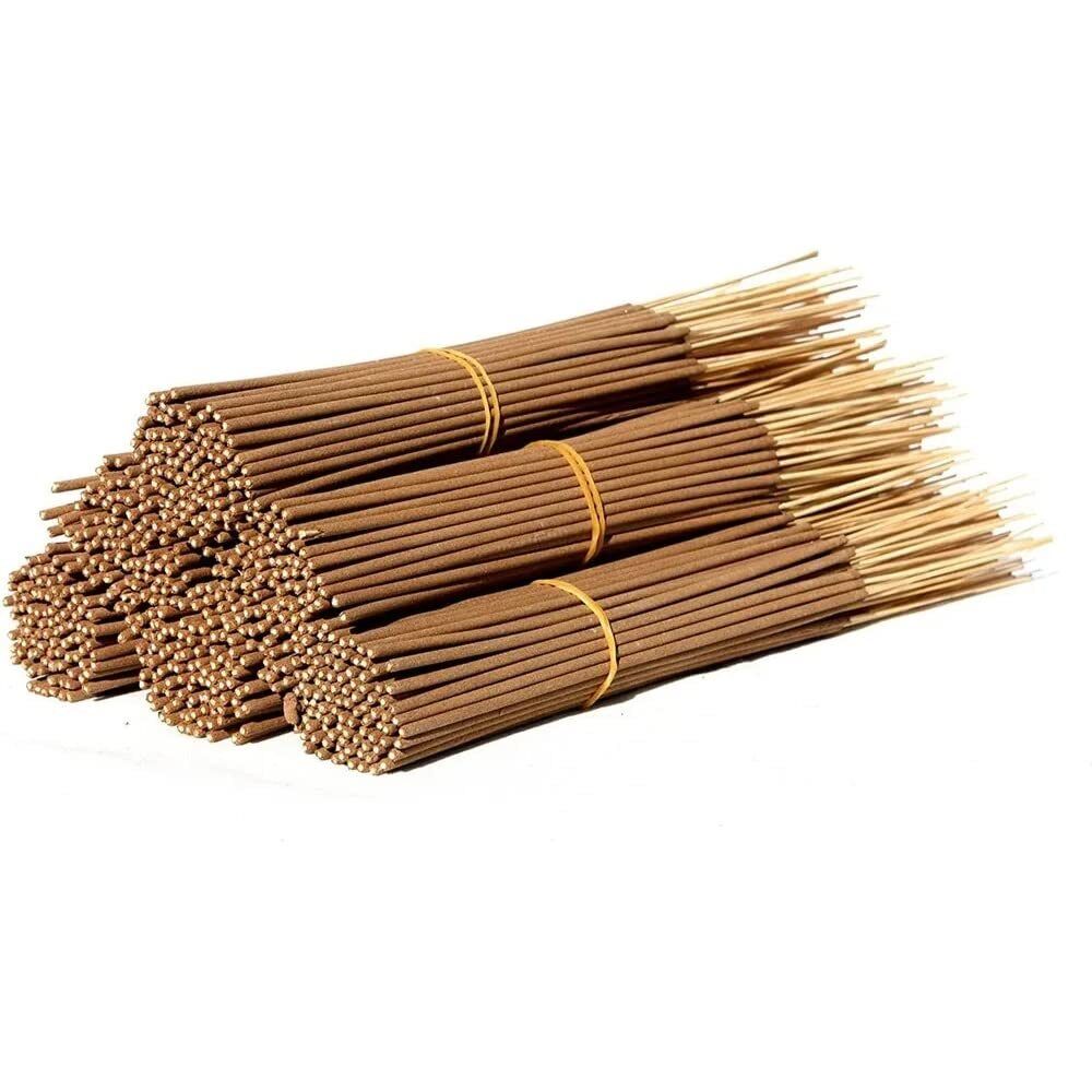 ️ Aurabea Incense Nag Champa Insence Sticks Joss Mix & Match Scents made in UK
