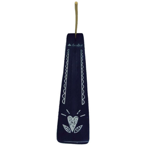 ️ Aurabea Incense Nag Champa Insence Sticks Joss Mix & Match Scents made in UK
