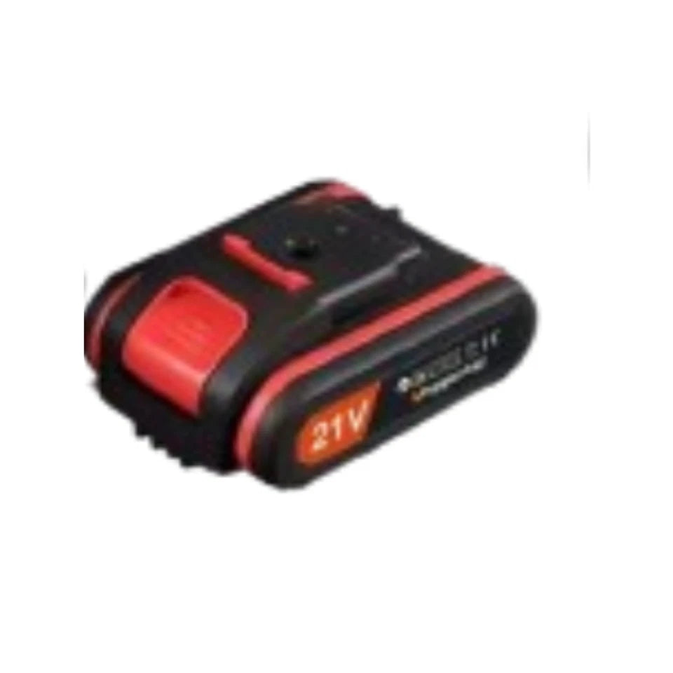 140° Rotating Handheld Torch Cordless LED Work Light for Dewalt 18V 20V Battery
