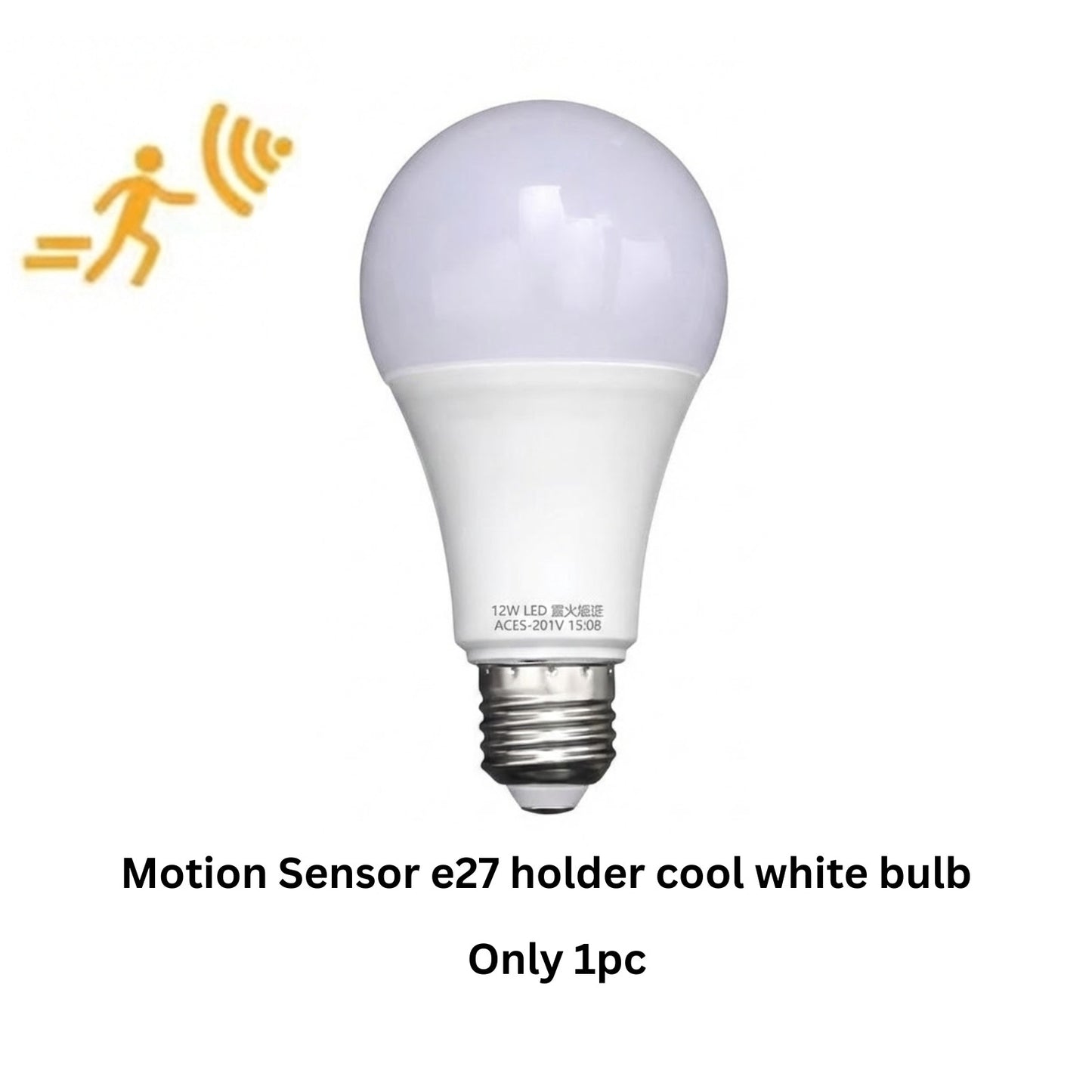 Wall-Mounted Outdoor Indoor Lantern Style Lamp Garden Home Lights with FREE BULB