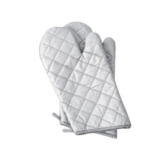 3 In 1 Breakfast Machine Bread Toaster Electric Mini Oven Coffee Maker Pizzaoven