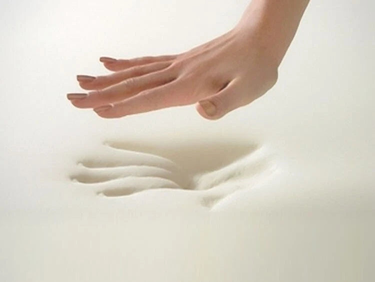 ORTHOPAEDIC DIVAN BED SET WITH MATTRESS AND HEADBOARD 3FT 4FT6 Double 5FT King