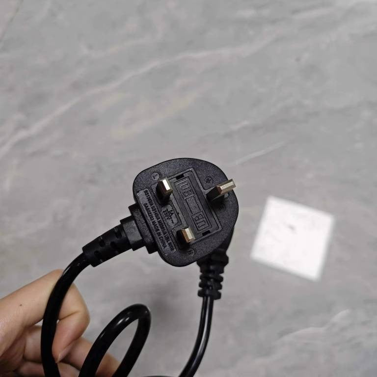 Mini Oven 12L Countertop Electric Toaster Oven with Adjustable Temp Timer